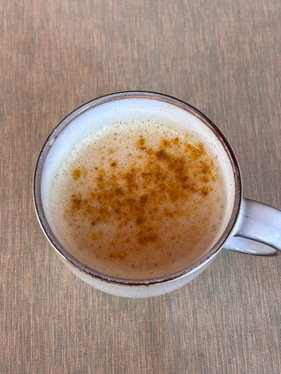 Los 3 movimientos que transformaron mi cuerpo y mi energía