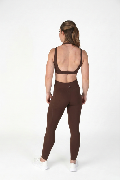 Terra Sculpt Legging