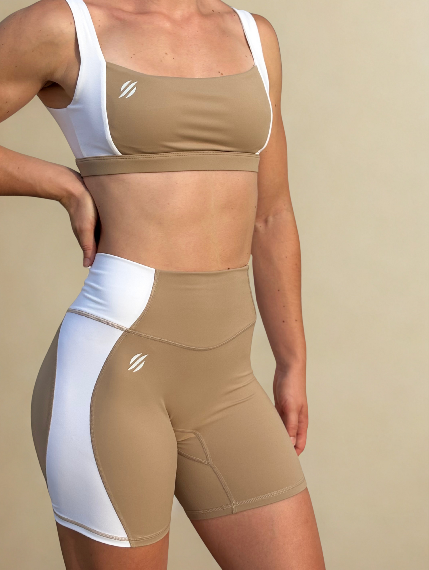 SET DEPORTIVO BICOLOR VITALITY