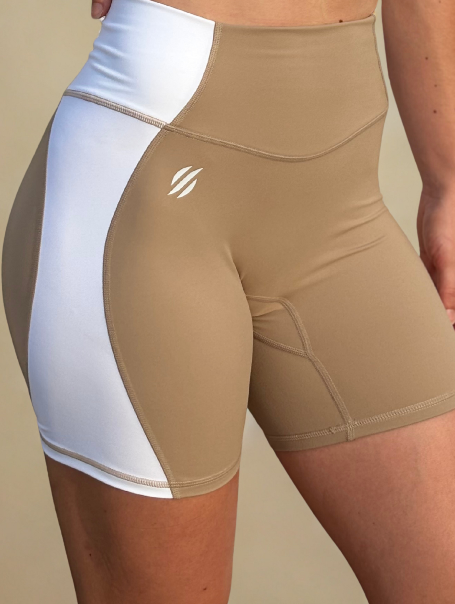 SET DEPORTIVO BICOLOR VITALITY