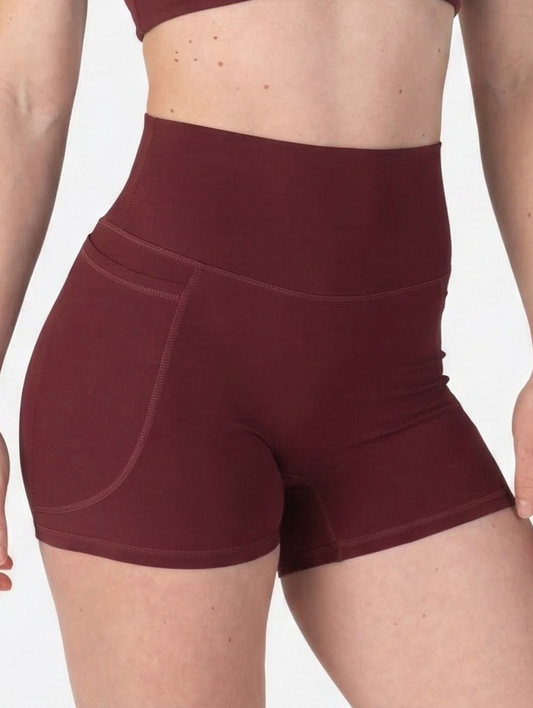 Short Granate