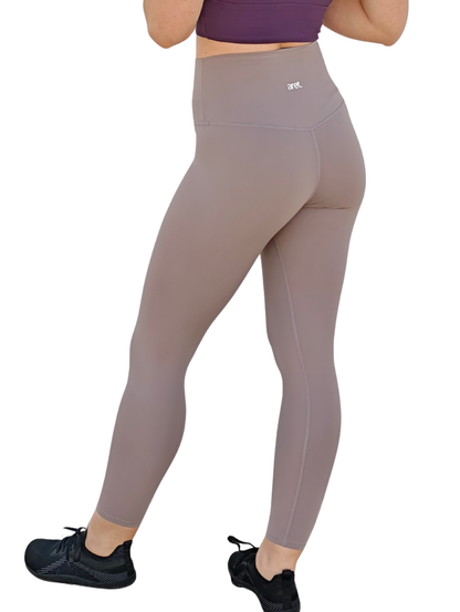Leggins de mujer